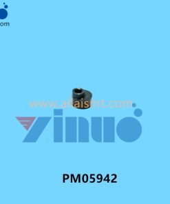 PM05942 Eccentric wheel