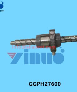 GGPH27600 NXT XPF Z-Axis Screw