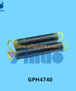 GPH4740 SPRING