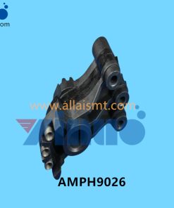 AMPH9026 HOLDER