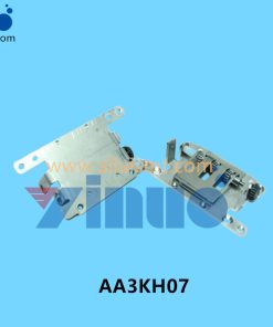 AA3KH07 44MM Feeder tape winder rear