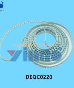 DEQC0220 3155MM BELT
