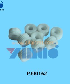 PJ00162 GEAR