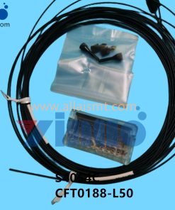 S4054C CFT0188-L50 NXT XPF XY axis interlocking sensor