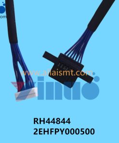 RH44844 2EHFPY000500 NXT W08 C16 Harness