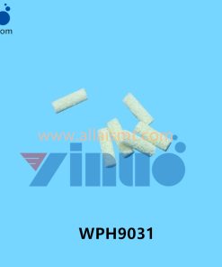 WPH9031 FUJI FILTER