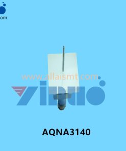 AQNA3140 1.8 NOZZLE