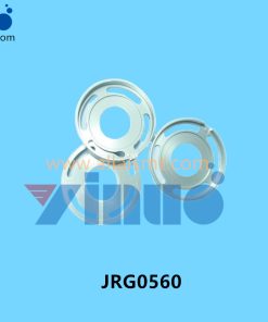 JRG0560 FUJI DOG