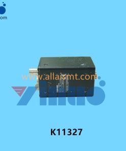 K11327 CCD CAMERA VGA IK-54XF2