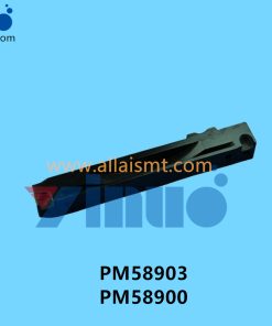 PM58903 PM58900 FUJI NXT W08 CHUTE