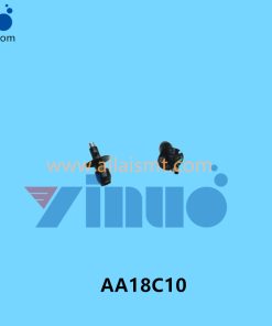 AA18C10 H08 H12 3.7G NOZZLE