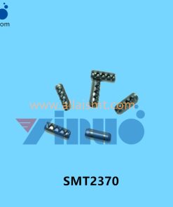 SMT2370 FUJI SMT Pick Up Parts Mesin