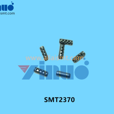 SMT2370 FUJI SMT Pick Up Parts Mesin