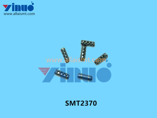 SMT2370 FUJI SMT Pick Up Parts Mesin