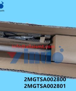 2MGTSA002800 2MGTSA002801 Grating scale