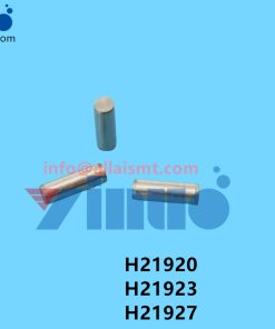 H21920 H21923 H21927 NXT V12 PIN