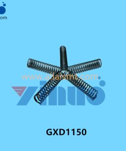 GXD1150 SPRING