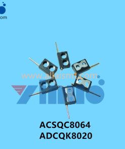 ACSQC8064 ADCQK8020 PIN