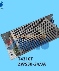 T4310T ZWS30-24/JA NXT Power Supply