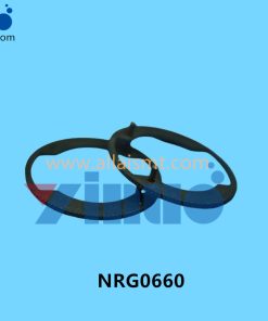 NRG0660 FUJI RING