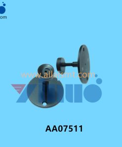 AA07511 15.0G NOZZLE