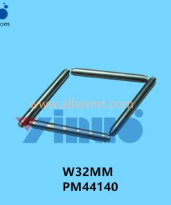 PM44140 FUJI NXT W32MM Feeder Roller PIN