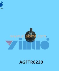 AGFTR8220 FUJI U AXIS BELT PULLY
