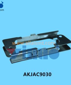 AKJAC9030 FEEDER COVER