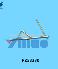 PZ53330 NXT MAGNET