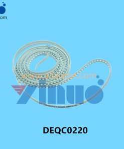 DEQC0220 3155MM BELT