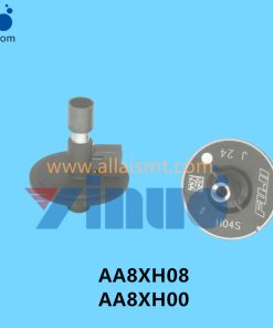 AA8XH08 AA8XH00 NXT H04S J24 NOZZLE