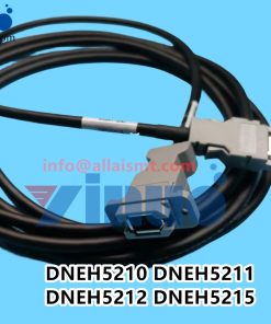 DNEH5210 DNEH5211 DNEH5212 DNEH5215 NXT Cable