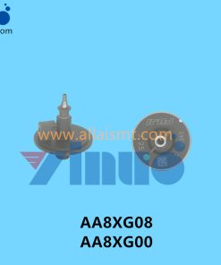 AA8XG08 AA8XG00 NXT H04S J25 NOZZLE