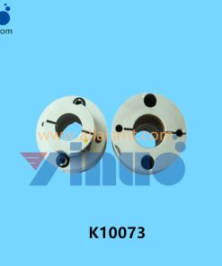 K10073 FUJI COUPLING