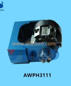 AWPH3111 HOLDER