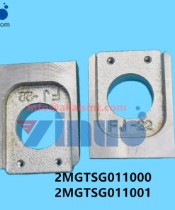 2MGTSG011000 2MGTSG011001 NXT HOLDER BEARING