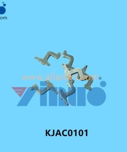 KJAC0101 FUJI CP7 Feeder Pin