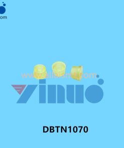 DBTN1070 FUJI CP7 Rubber Washer