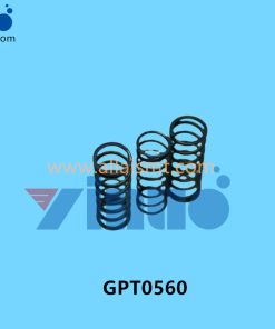 GPT0560 SPRING