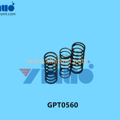 GPT0560 SPRING