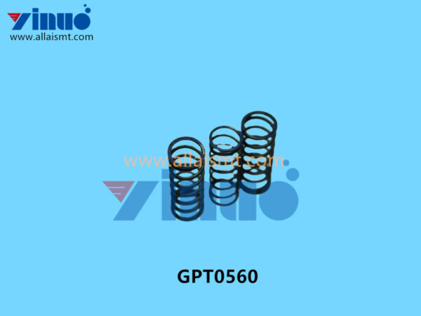 GPT0560 SPRING