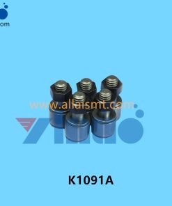 K1091A BEARING
