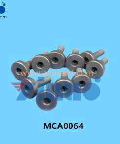 MCA0064 Eccentric screw