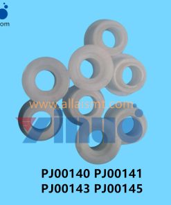 PJ00140 PJ00141 PJ00143 PJ00145 NXT 8mm ROLLER