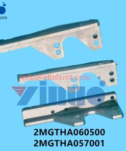 2MGTHA060500 2MGTHA057001 NXT BKT