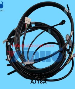 AJ18A00 AJ18A M6S Mark Camera HARNESS