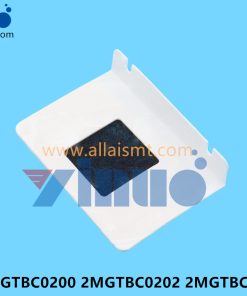 2MGTBC0200 2MGTBC0202 2MGTBC0208 Filter Cotton