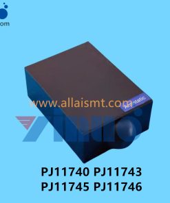 PJ11740 PJ11743 PJ11745 PJ11746 NXT BOX REJECT
