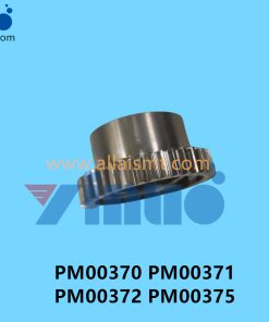 PM00370 PM00371 PM00372 PM00375 NXT GEAR