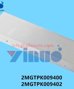 2MGTPK009400 2MGTPK009402 M3 BKT, COVER